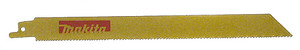 BIM RECIPROZAAGBLAD (NR. 1014C) VOOR HOUT