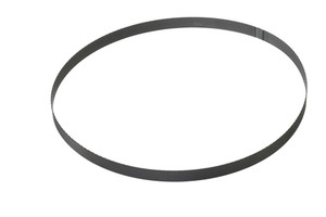 LINTZAAGBAND, TANDVERDELING 1,4 MM (3 STUKS)