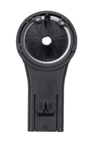 STOF NOZZLE M12 /18DE 2PC