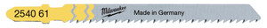 DECOUPEERZAAGBLADZAAGBLAD T 101 B (5 STUKS) DECOUPEERZAAGBLADZAAGBLAD T 101 B (5 STUKS)