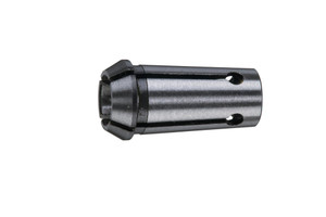 PRECISIE-SPANTANG  8MM 1 ST