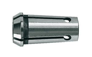 PRECISIE-SPANTANG  6MM 1 ST PRECISIE-SPANTANG  6MM 1 ST