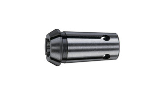 PRECISIE-SPANTANG 6,35 MM