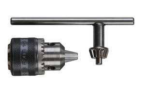 TANDKRANSBOORHOUDER  1ST