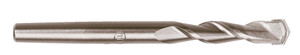CENTREERBOOR 11 X 120 MM CENTREERBOOR 11 X 120 MM