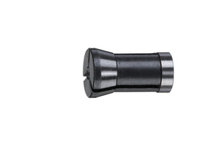 PRECISIE-SPANTANG 3 MM PRECISIE-SPANTANG 3 MM