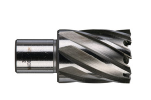 HSS-FREESKROON 30 X 30 MM