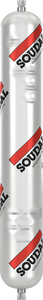 600ML SOUDASEAL 215LM RAL 9001