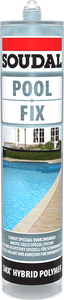 290ML POOL FIX NL/FR/DE/EN