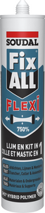 125ML FIXALL FLEXI WIT