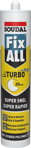 125ML FIXALL TURBO