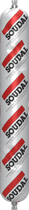 600ML SOUDAFLEX 33 SL
