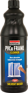 1L PVCU SOLVENT CLEANER