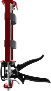 2K PU APPLICATION GUN