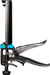 APPLICATION GUN 2K SCHNELLFEST