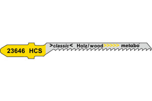 5 DECOUPEERZAAGBLADEN HOUT CLASSIC 51/2,0MM 5 DECOUPEERZAAGBLADEN HOUT CLASSIC 51/2,0MM