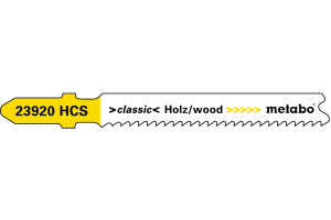 5 DECOUPEERZAAGBLADEN HOUT CLASSIC 66/(1,9-2,3)MM PROGRESSIEF VERVANGEN DOOR 623631000 5 DECOUPEERZAAGBLADEN HOUT CLASSIC 66/(1,9-2,3)MM PROGRESSIEF VERVANGEN DOOR 623631000