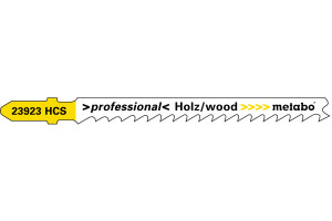 5 DECOUPEERZAAGBLADEN HOUT PROFESSIONAL 74/(4,0-5,2)MM PROGRESSIEF 5 DECOUPEERZAAGBLADEN HOUT PROFESSIONAL 74/(4,0-5,2)MM PROGRESSIEF