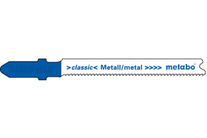 5 DECOUPEERZAAGBLADEN METAAL CLASSIC 66/(1,1-1,5)MM PROGRESSIEF 5 DECOUPEERZAAGBLADEN METAAL CLASSIC 66/(1,1-1,5)MM PROGRESSIEF