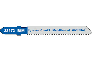 5 DECOUPEERZAAGBLADEN METAAL PROFESSIONAL 50/1,5MM VERVANGEN DOOR 623971000 5 DECOUPEERZAAGBLADEN METAAL PROFESSIONAL 50/1,5MM VERVANGEN DOOR 623971000