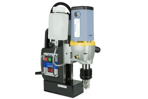 MAGPRO 35/2S ADJUST JEPSON