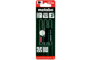3-DELIGE DECOUPEERZAAGBLADENSET HOUT+METAAL 3-DELIGE DECOUPEERZAAGBLADENSET HOUT+METAAL
