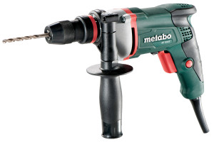 BOORMACHINE BE 500/6 250W BOORMACHINE BE 500/6 250W
