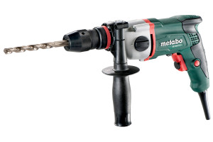 BOORMACHINE BE 600/13-2 290W BOORMACHINE BE 600/13-2 290W