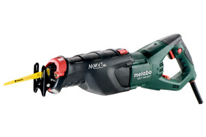 SSEP 1400 MVT RECIPROZAAG SSEP 1400 MVT RECIPROZAAG