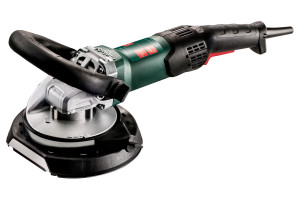 SANERINGSFREES RFEV 19-125 RT 1240W SANERINGSFREES RFEV 19-125 RT 1240W