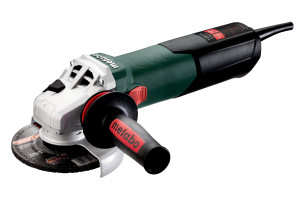 HAAKSE SLIJPER W 12-125 HD 780W