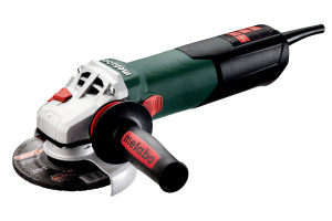 HAAKSE SLIJPER WA 12-125 QUICK 780W HAAKSE SLIJPER WA 12-125 QUICK 780W
