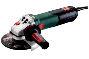 HAAKSE SLIJPER WE 15-150 QUICK 940W HAAKSE SLIJPER WE 15-150 QUICK 940W