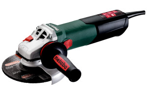HAAKSE SLIJPER WEA 15-150 QUICK 940W HAAKSE SLIJPER WEA 15-150 QUICK 940W