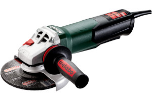 HAAKSE SLIJPER WEP 15-150 QUICK 940W HAAKSE SLIJPER WEP 15-150 QUICK 940W