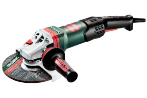 WEPBA 19-180 QUICK RT HAAKSE SLIJPER WEPBA 19-180 QUICK RT HAAKSE SLIJPER