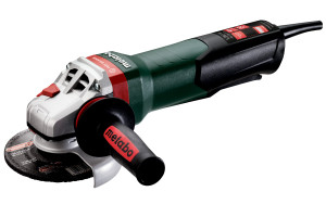 HAAKSE SLIJPER WPB 12-125 QUICK 780W HAAKSE SLIJPER WPB 12-125 QUICK 780W