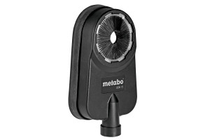 STOFAFZUIGADAPTER DDE 72