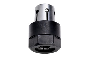 SPANTANG Ø 8MM POUR OFE 1812