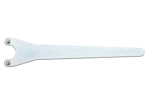RECHTE PENSLEUTEL VOOR HAAKSE SLIJPERS Ø 180-230MM RECHTE PENSLEUTEL VOOR HAAKSE SLIJPERS Ø 180-230MM