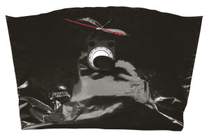 5 PE-AFVALZAKKEN 35/50L VOOR ASR 35 L AUTOCLEAN/ASR 35 M AUTOCLEAN/ASR 50 M SC