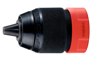 SNELWISSELBOORHOUDER FUTURO PLUS S 1 M QUICK 13MM