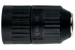 SDS-PLUS HAMERBOORHOUDER UHE/KHE