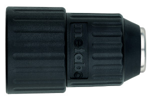 SDS-PLUS HAMERBOORHOUDER UHE 2250/2650/ KHE 2650/2850/2851