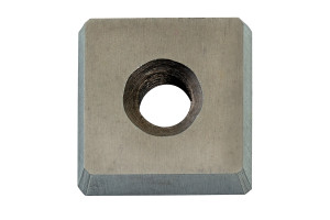 OMKEERBARE BEITEL VOOR KU 6870