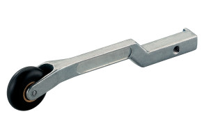 SCHUURBANDARM VOOR BANDVIJL VOOR BANDEN VAN 6X457MM EN 13X457MM SCHUURBANDARM VOOR BANDVIJL VOOR BANDEN VAN 6X457MM EN 13X457MM