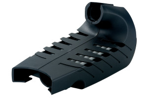 STOFOPVANGCASSETTE VOOR SR 10-23/SR 10-23 INTEC/SR 20-23/SXE 325 INTEC STOFOPVANGCASSETTE VOOR SR 10-23/SR 10-23 INTEC/SR 20-23/SXE 325 INTEC
