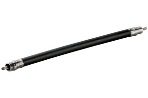 FLEXIBELE AS VOOR LSV 5-225 COMFORT EN LSV 5-225 FLEXIBELE AS VOOR LSV 5-225 COMFORT EN LSV 5-225