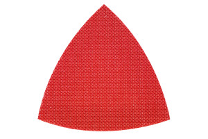 ZELFKLEVENDE FOLIE MET KLITHECHTING VOOR DRIEHOEKSCHUURMACHINE ZELFKLEVENDE FOLIE MET KLITHECHTING VOOR DRIEHOEKSCHUURMACHINE