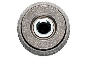 QUICK-SPANMOER M 14 VOOR HAAKSE SLIJPERS